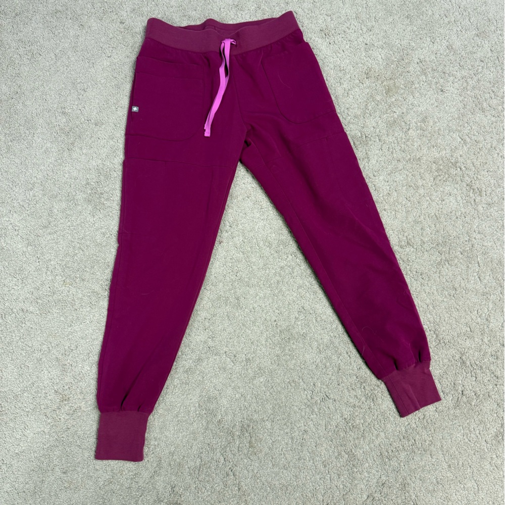 Figs Women's scrubs